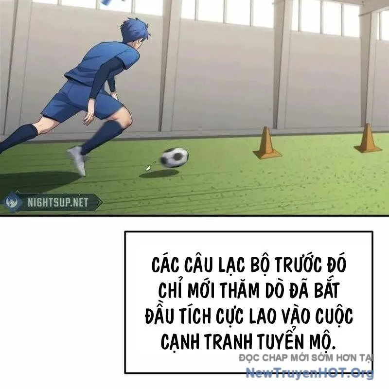 Trang 84