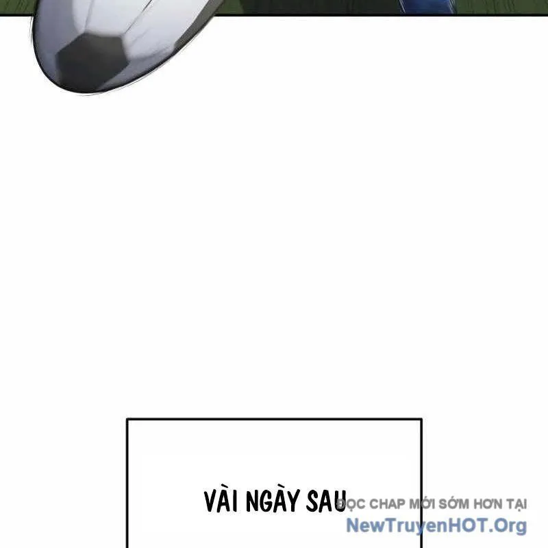 Trang 87
