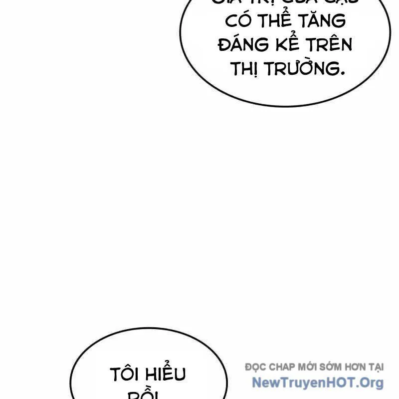 Trang 100