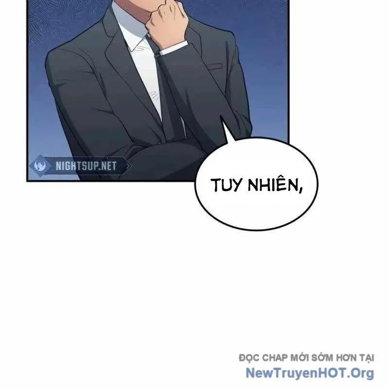 Trang 106