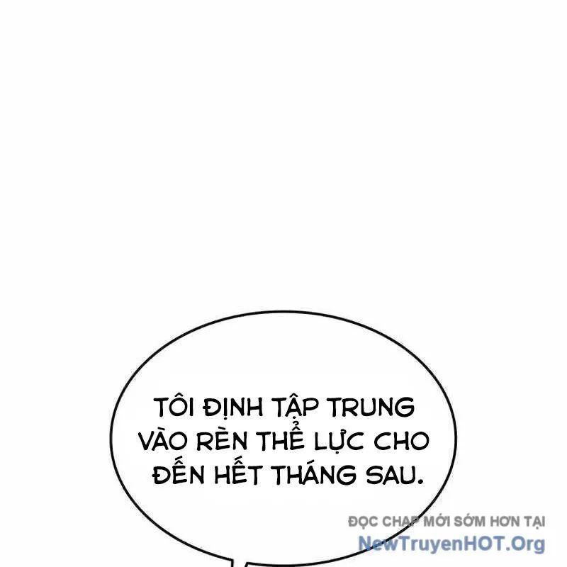 Trang 111