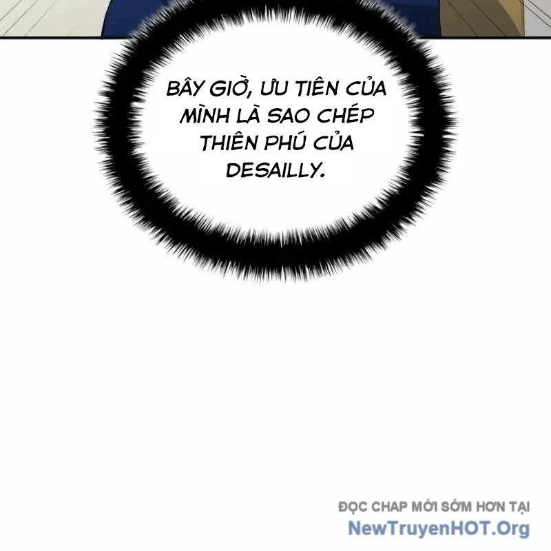 Trang 113