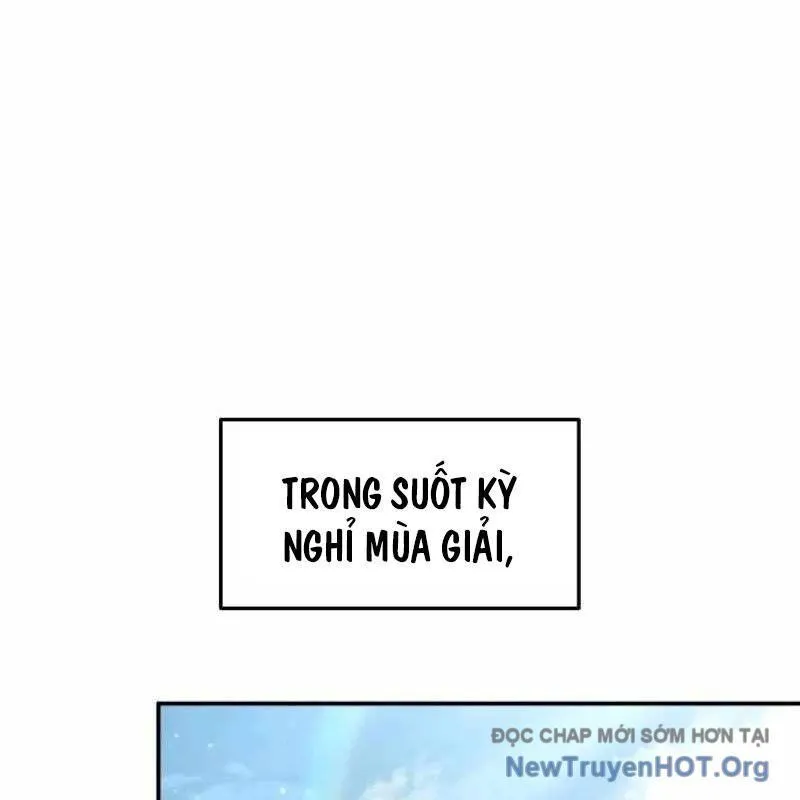 Trang 114