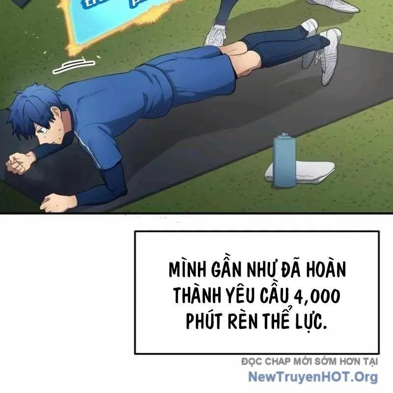 Trang 117