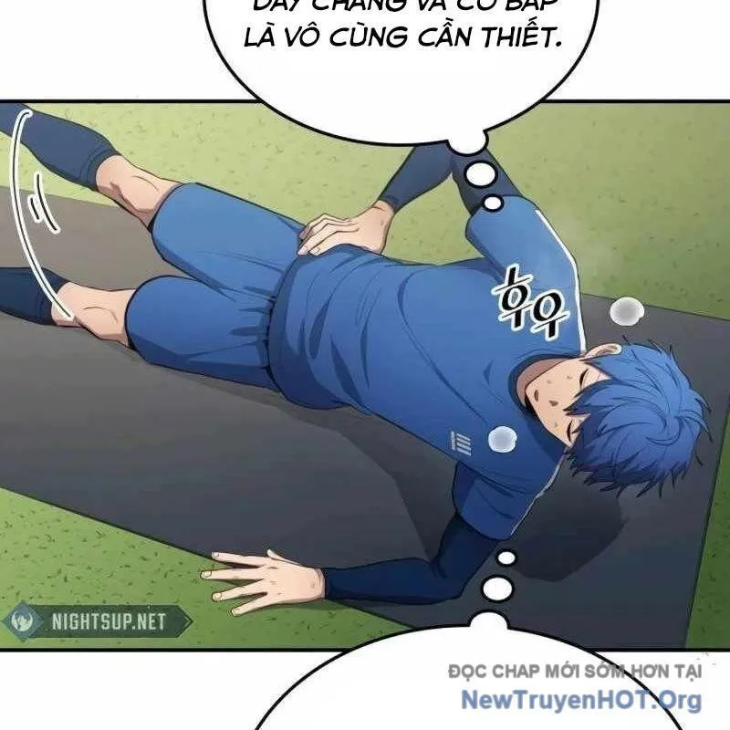Trang 119