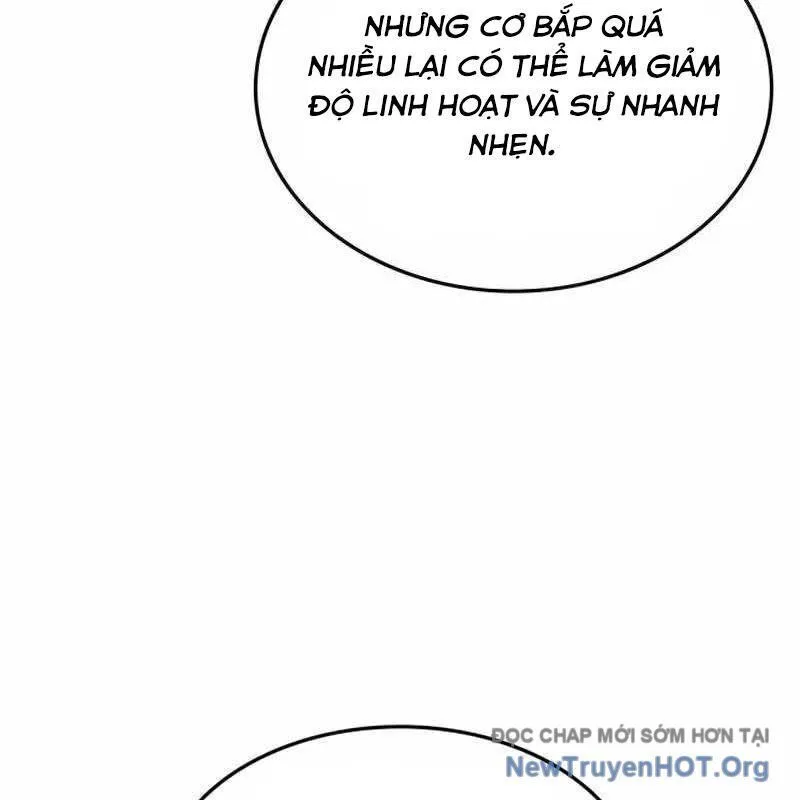 Trang 120