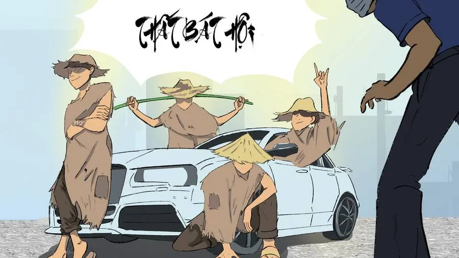 Trang 2