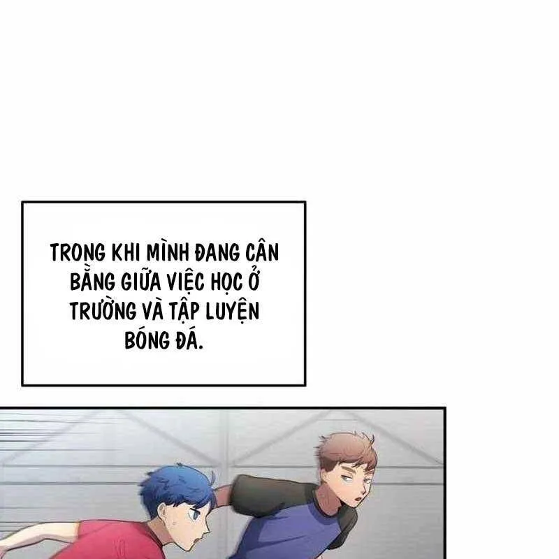 Trang 65