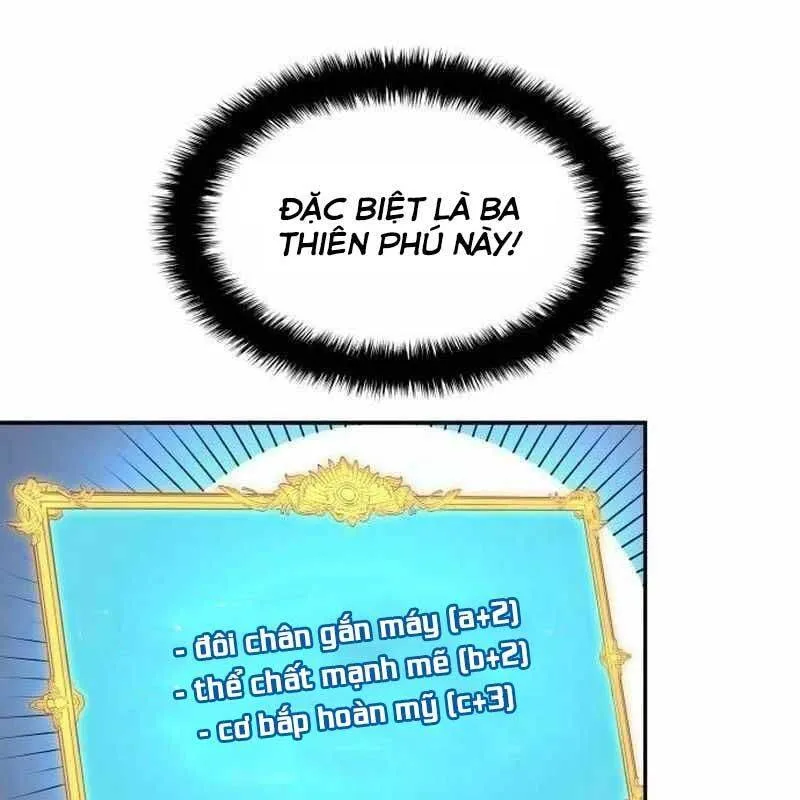 Trang 85