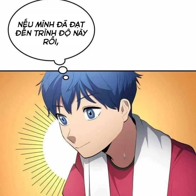 Trang 90