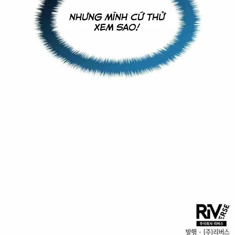 Trang 120