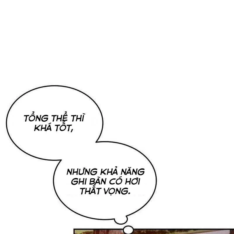 Trang 103