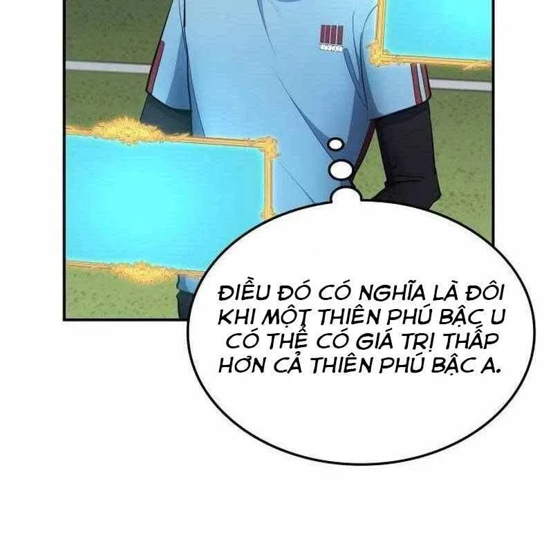 Trang 69