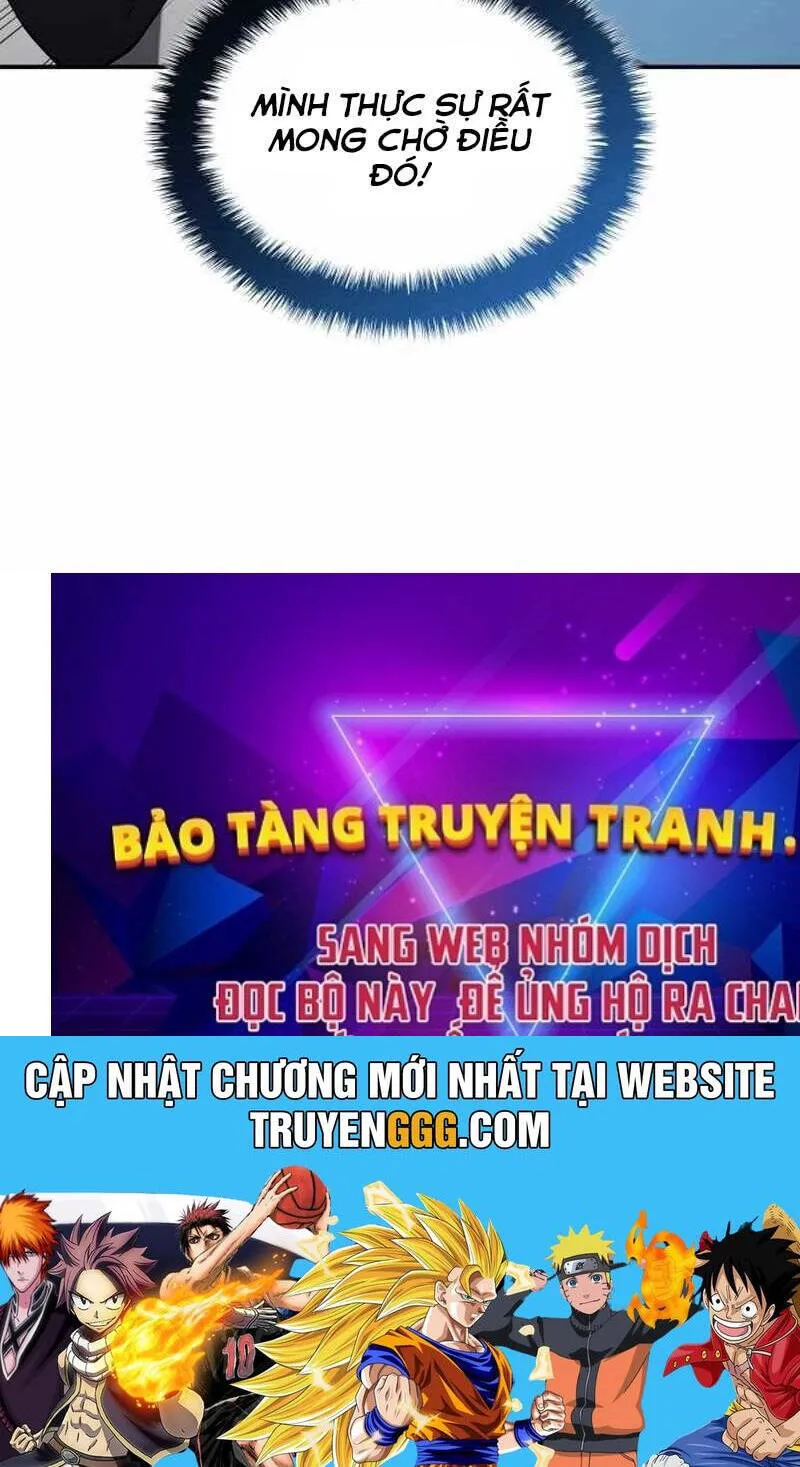 Trang 127