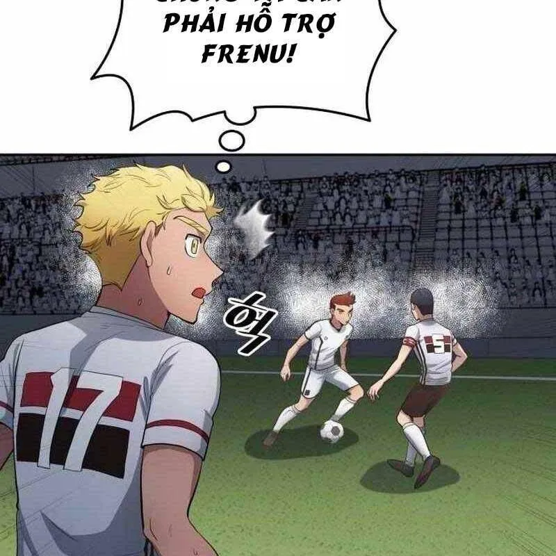 Trang 72
