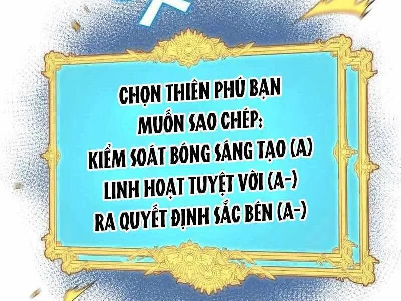Trang 103