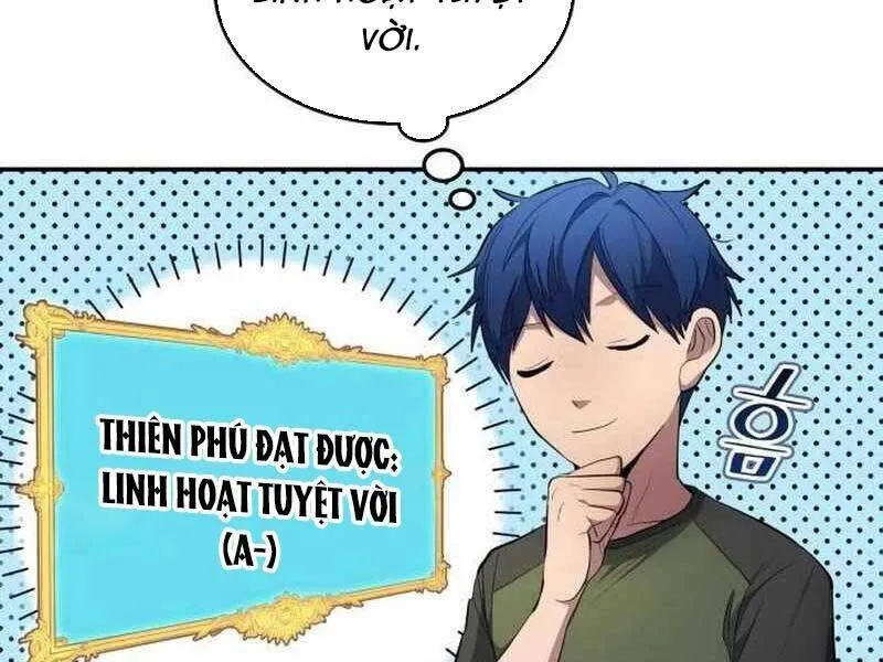 Trang 110