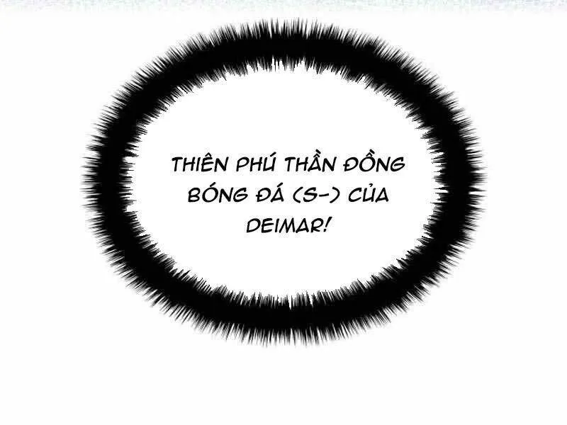 Trang 147