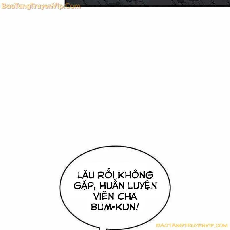 Trang 110
