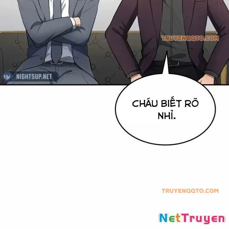 Trang 103