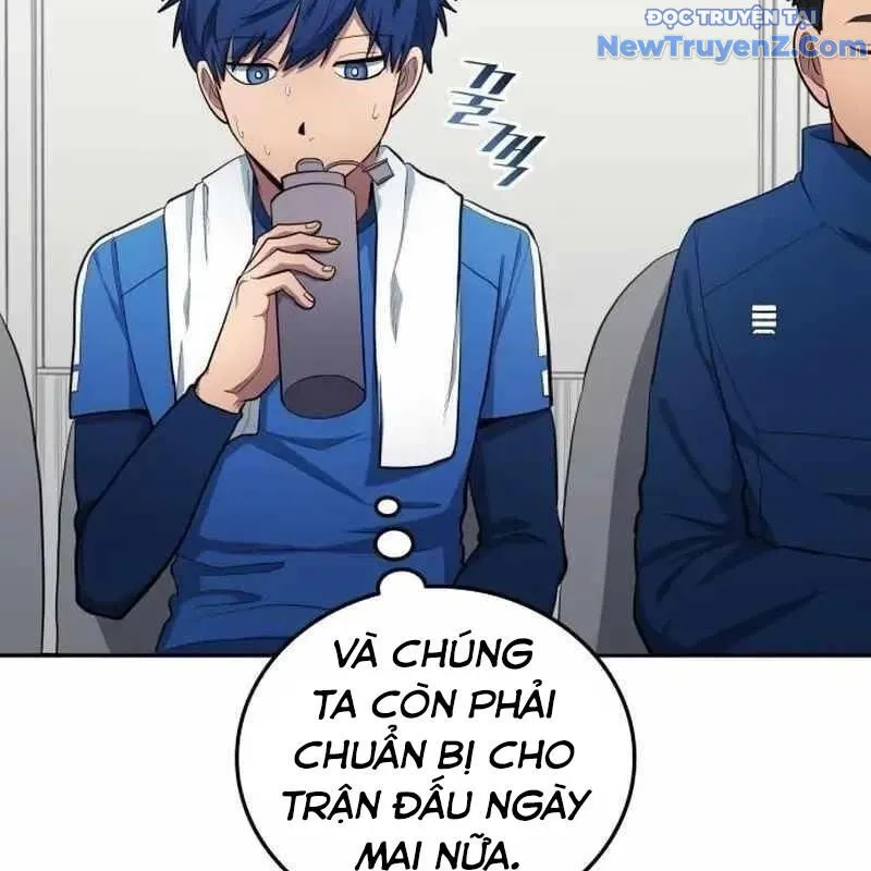 Trang 103