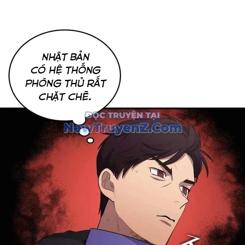 Trang 103