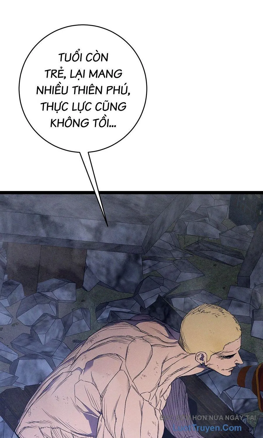 Trang 61