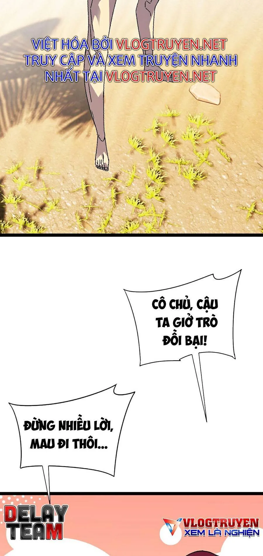 Trang 39