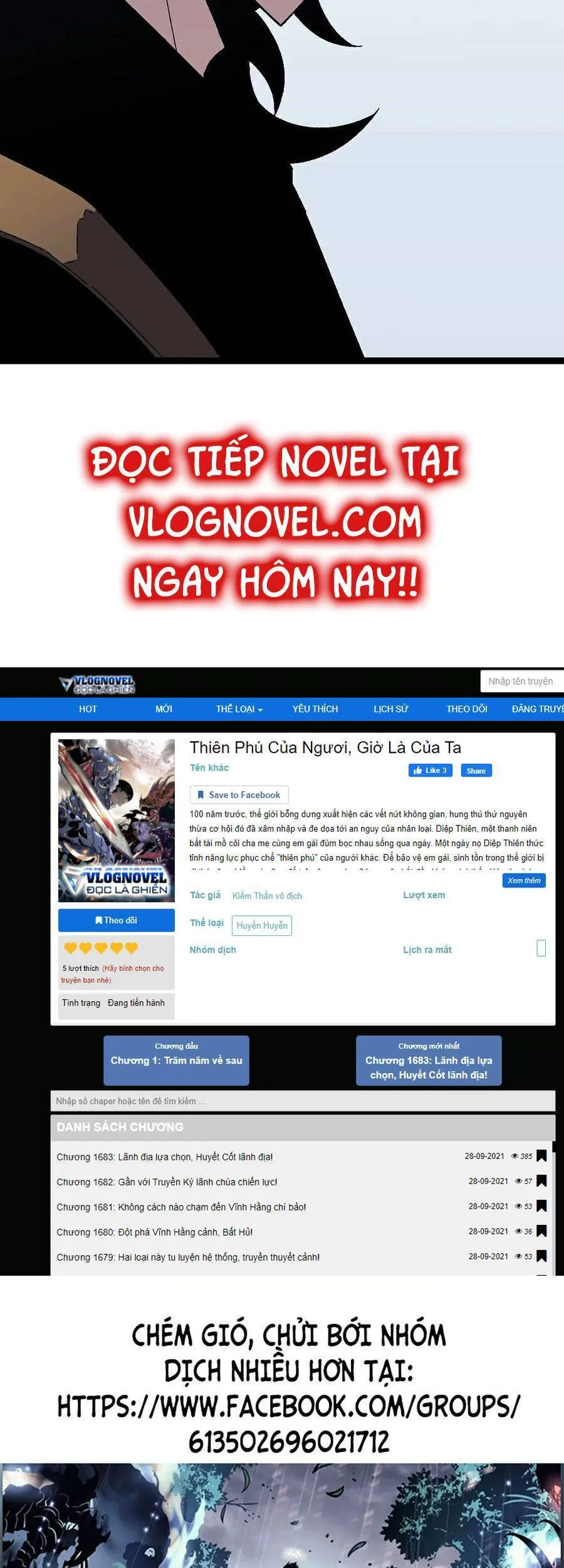 Trang 51