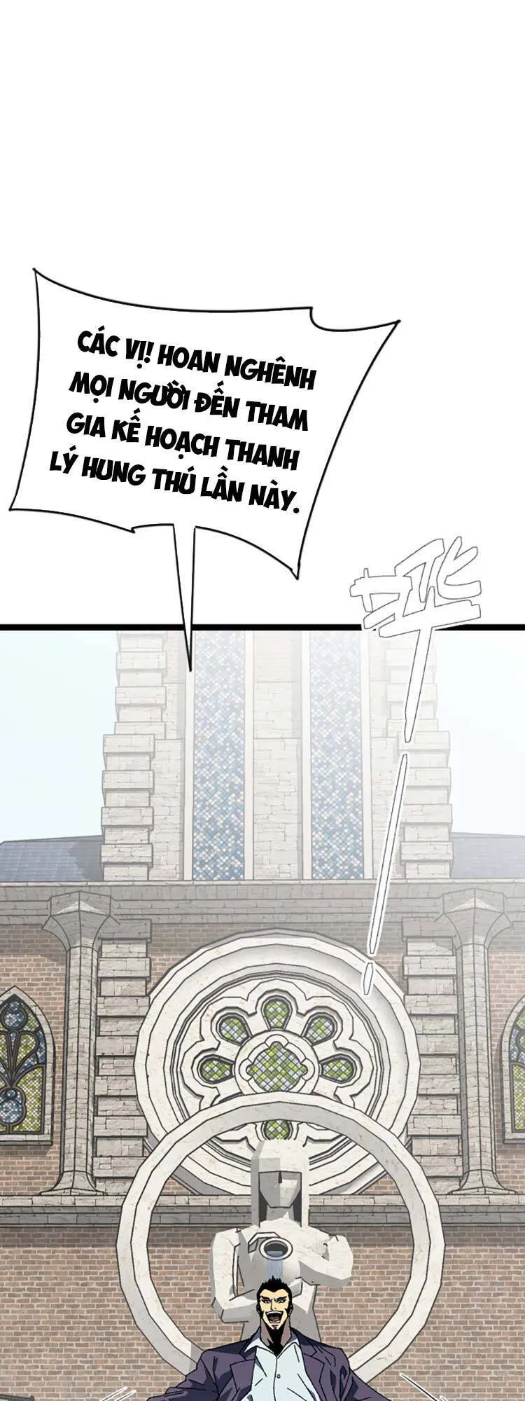 Trang 51
