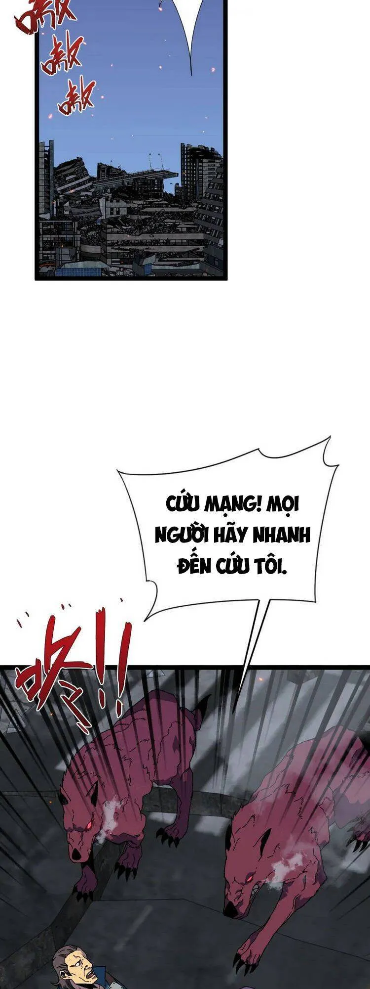 Trang 52