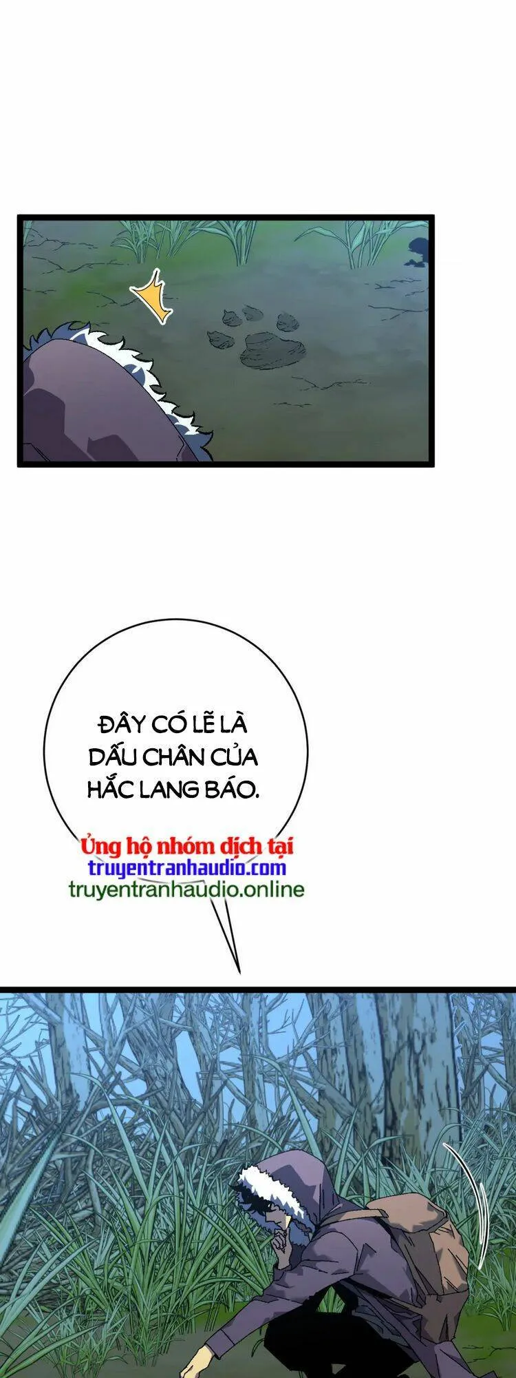 Trang 31