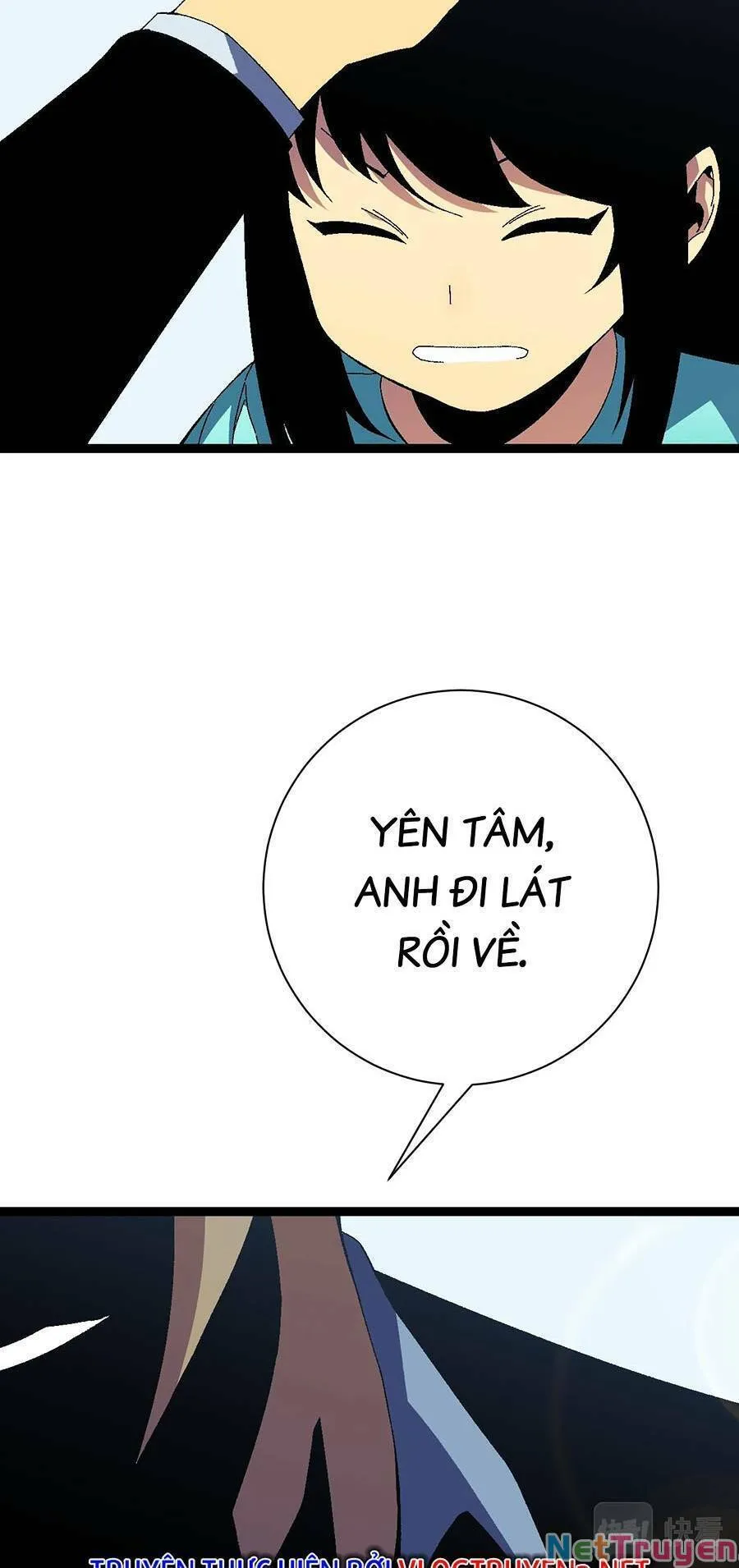 Trang 43