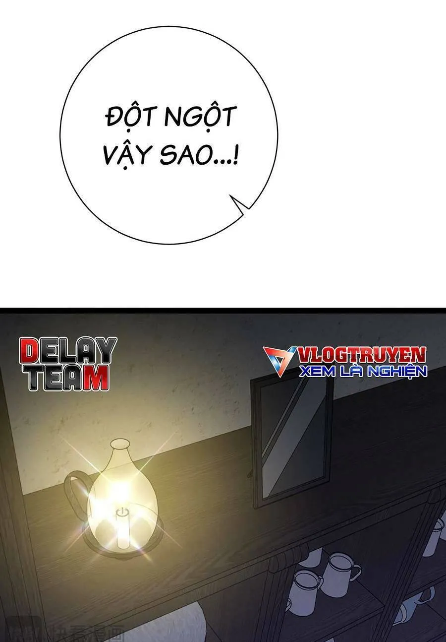 Trang 82