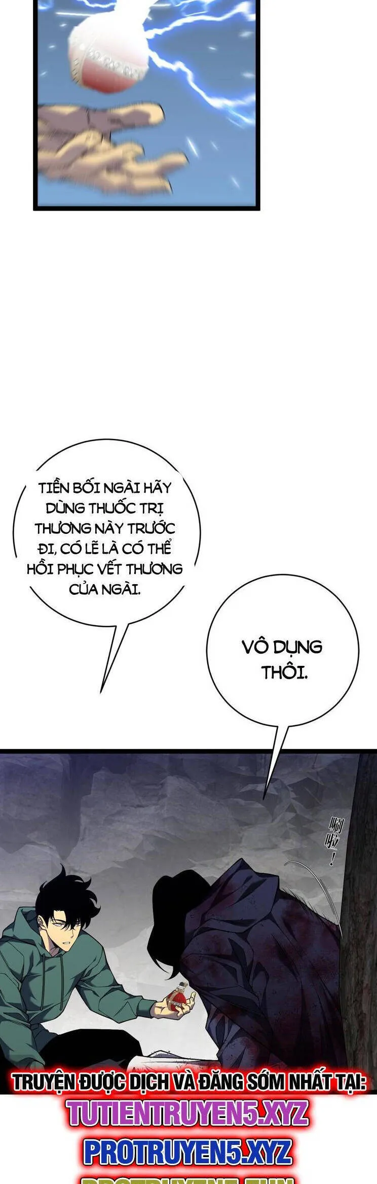 Trang 18