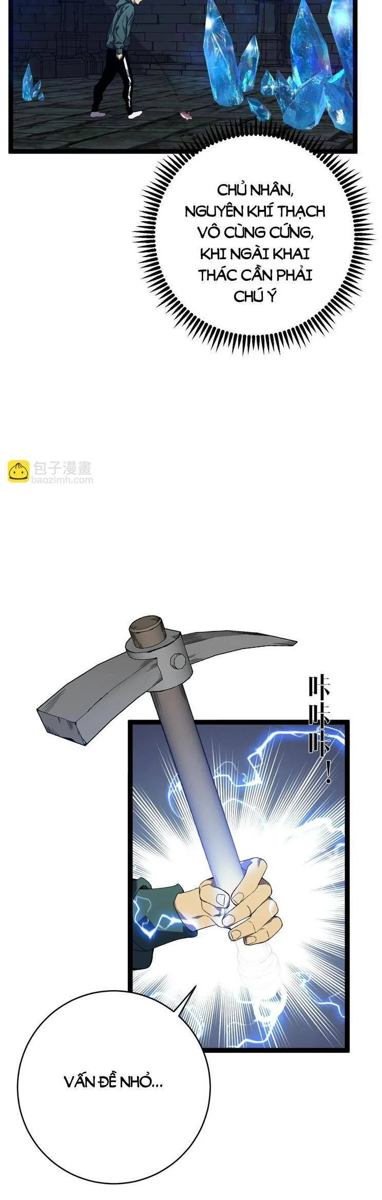 Trang 29