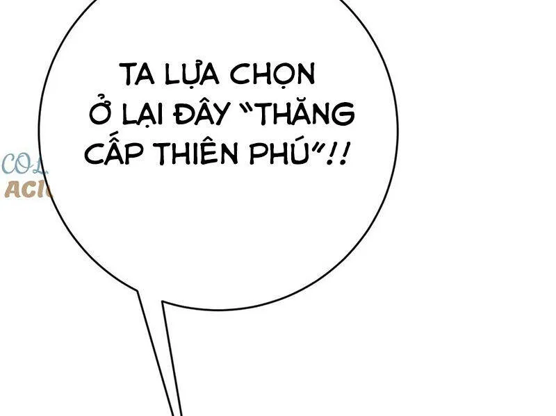 Trang 99