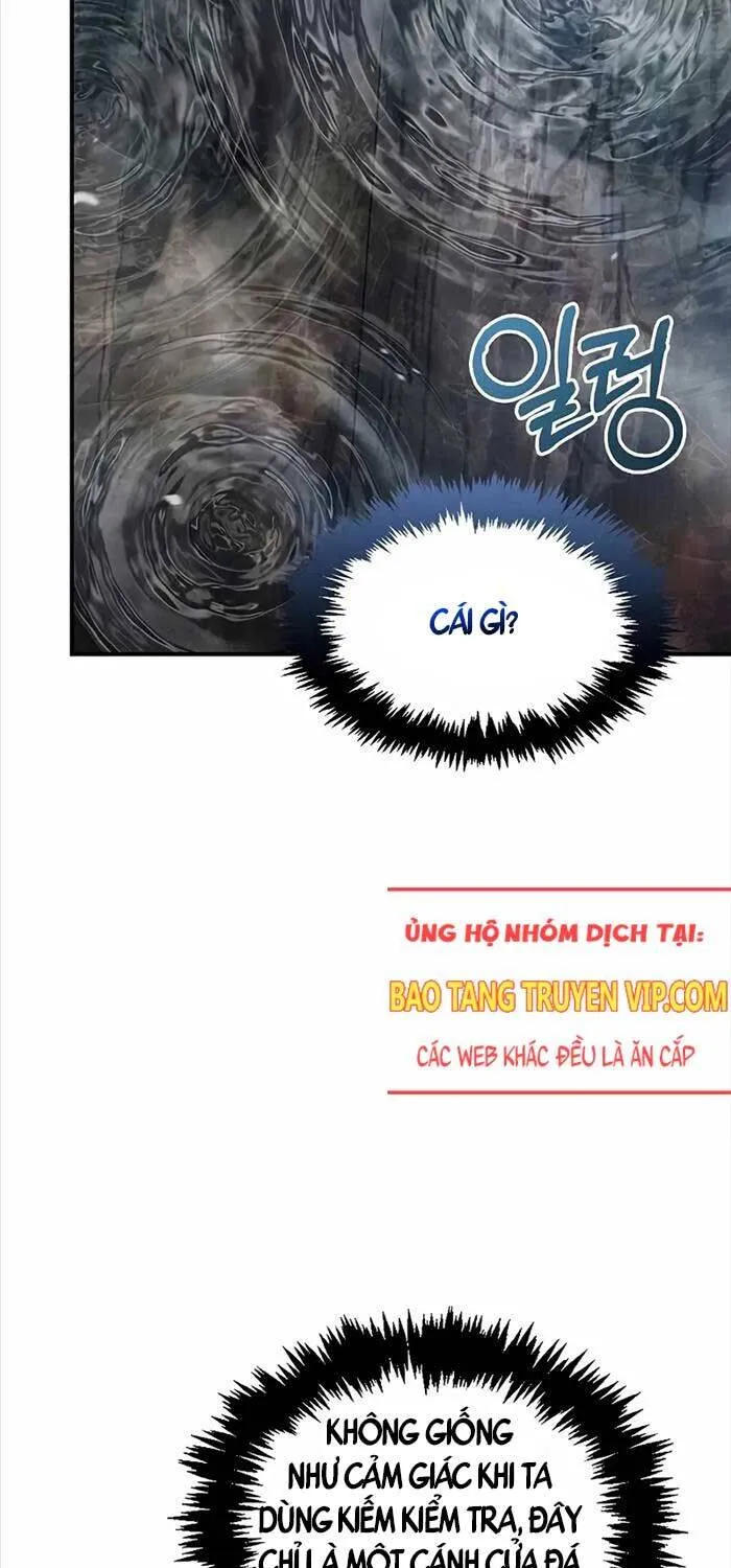 Trang 95