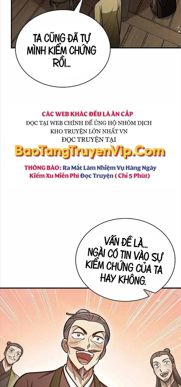 Trang 93