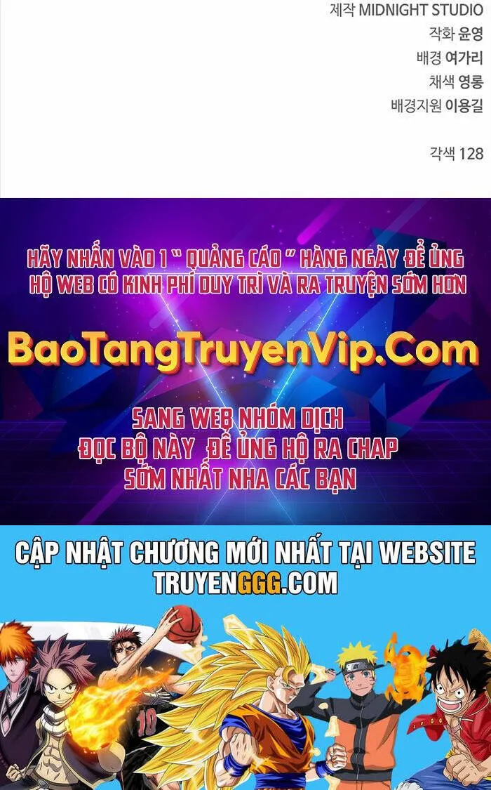 Trang 105