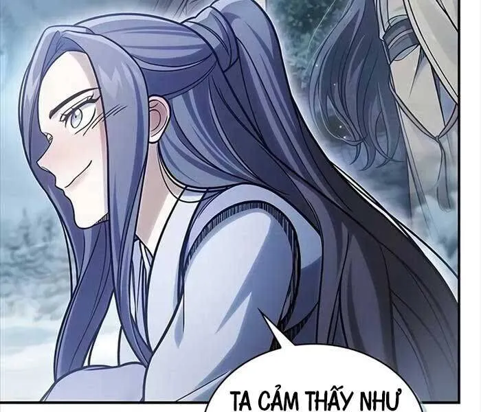 Trang 57