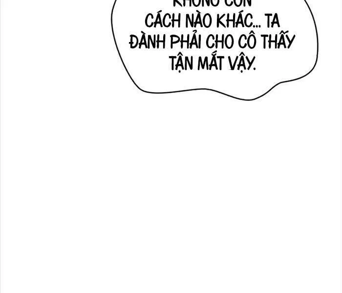 Trang 81