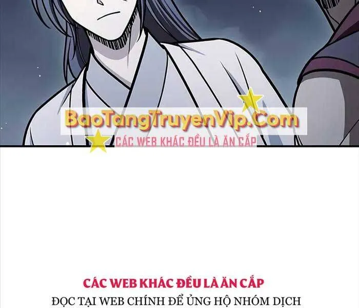 Trang 268