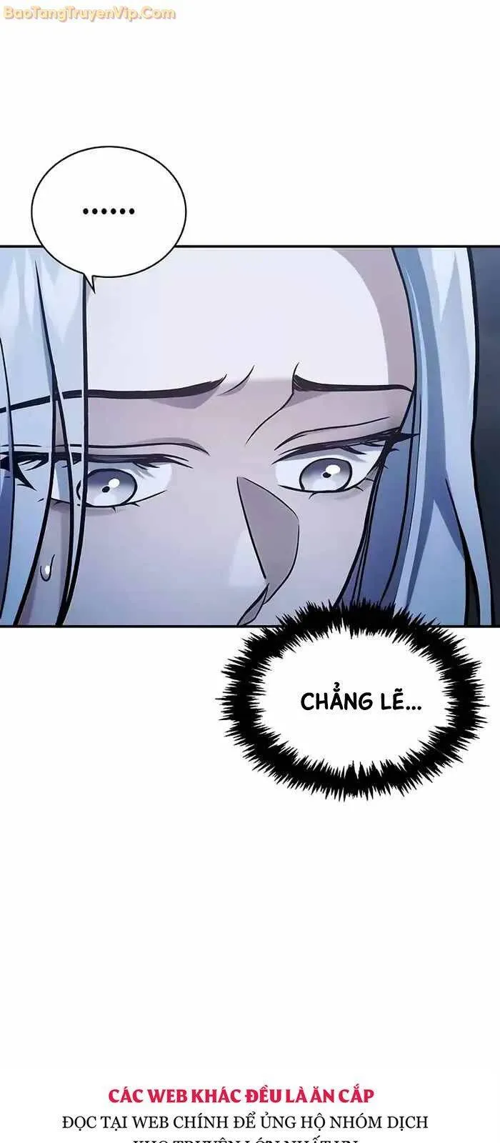Trang 85