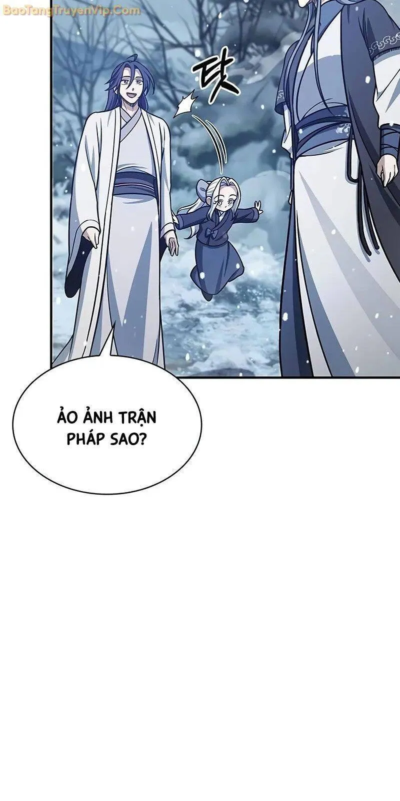 Trang 97