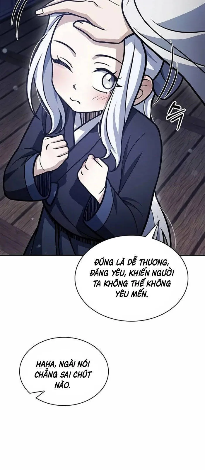 Trang 46