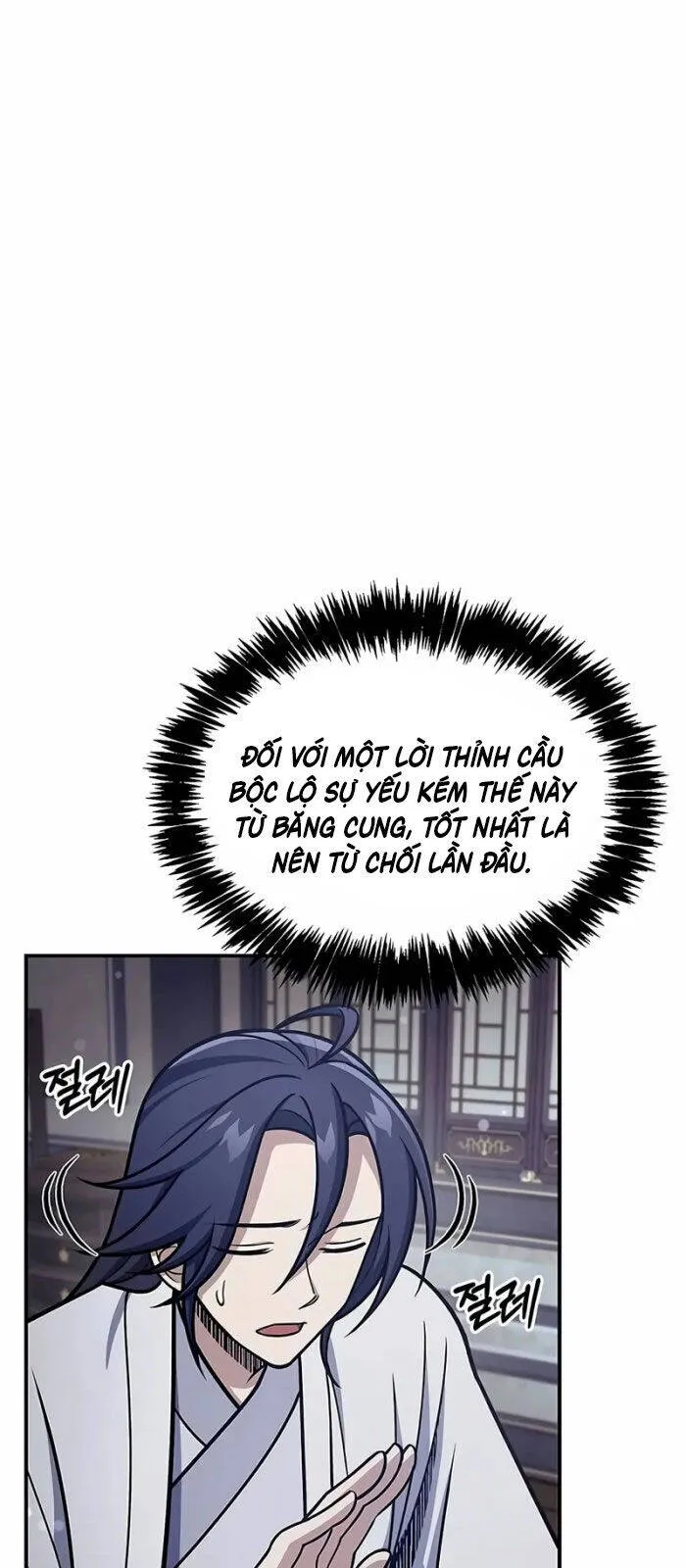 Trang 55