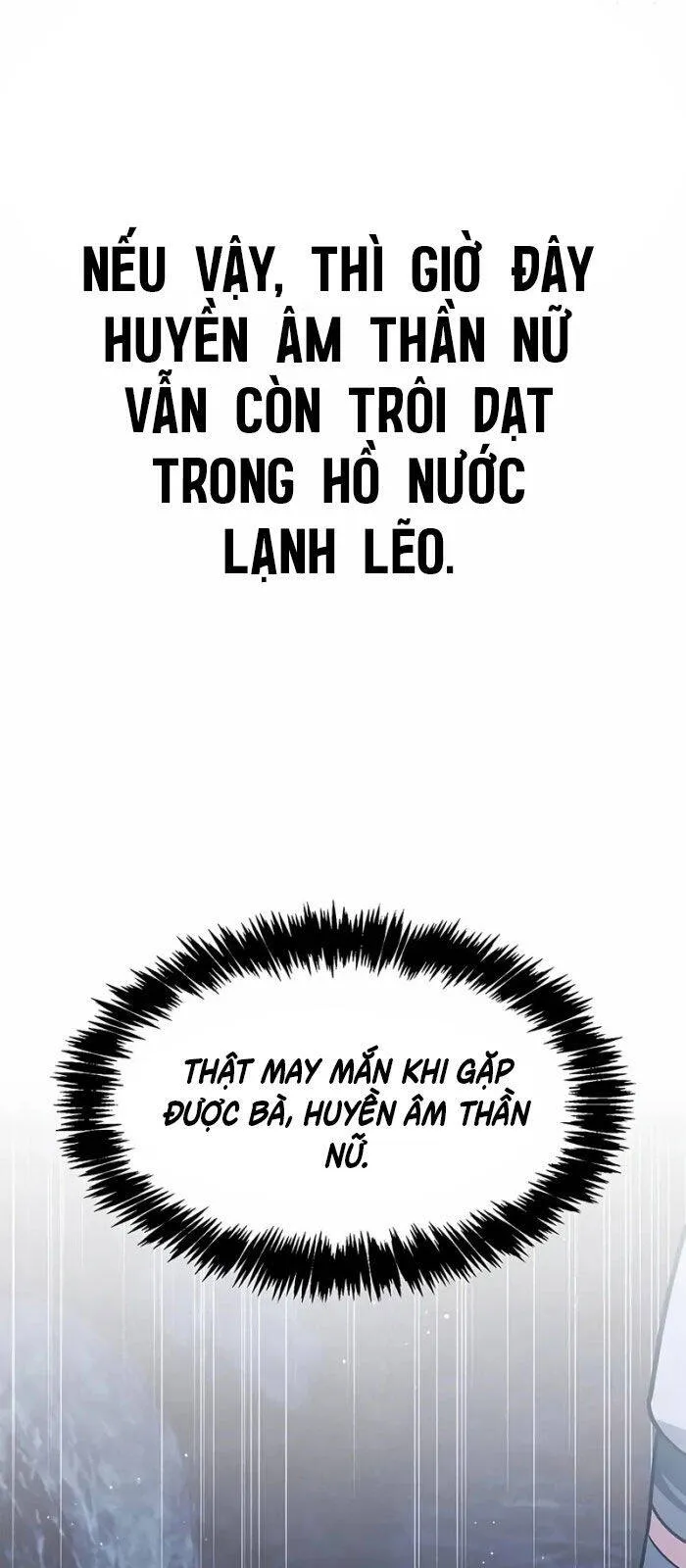 Trang 75
