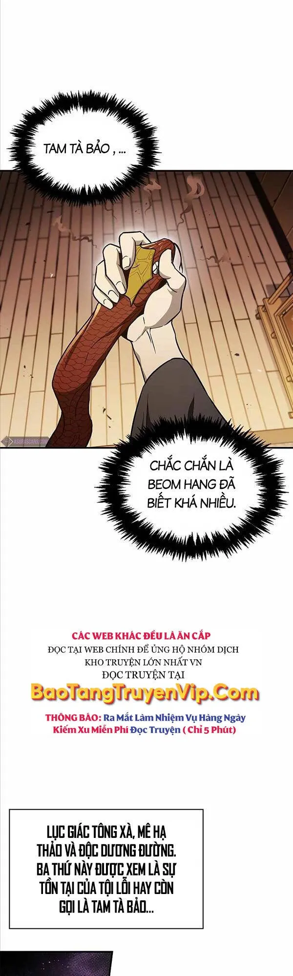 Trang 38