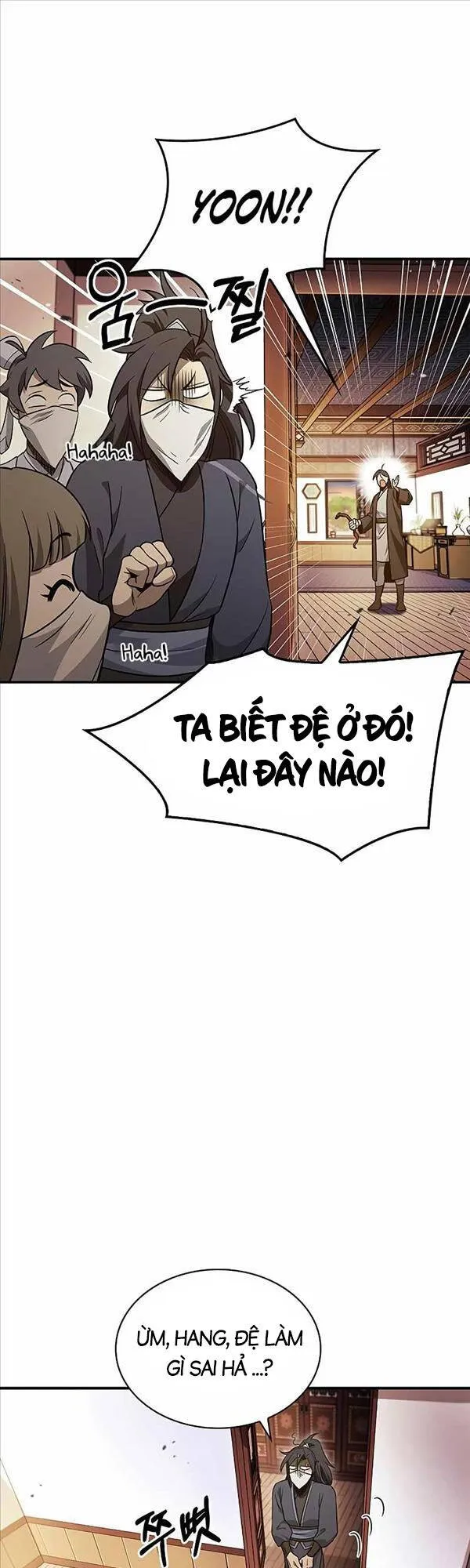 Trang 41
